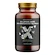 BrainMax Bio-Enhanced® Na-RALA 60 caps