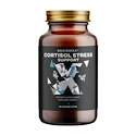 BrainMax Cortisol Stress Support 30 caps