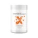 BrainMax Creatine Creapure 500 g