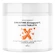 BrainMax Creatine Creapure® Gluco tablets 115 tabs lemon