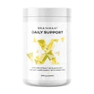 BrainMax Daily Support 500 g