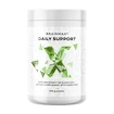 BrainMax Daily Support 500 g