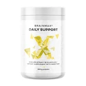 BrainMax Daily Support 500 g