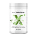 BrainMax Daily Support 500 g