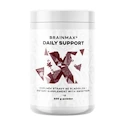 BrainMax Daily Support 500 g
