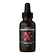 BrainMax Dragon's blood 30 ml