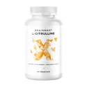 BrainMax L-Citrulline 210 caps