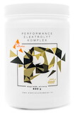 Brainmax Performance Elektrolyt Komplex 600 g