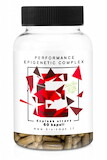 BrainMax Performance Epigenetic Complex 60 kapsúl