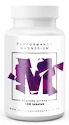 Brainmax Performance Magnesium 400 mg 100 tabliet