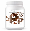 BrainMax  Performance Protein 1000 g