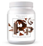 BrainMax Performance Protein 1000 g