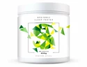BrainMax  Sleep Faster 450 g