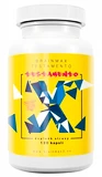 Brainmax Testamento 120 kapsúl