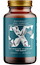 Brainmax Zinc Complex , Zinok , Selén , Meď a Kurkuma 100 kapsúl