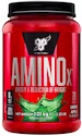 BSN  Amino-X 1010 g modrá malina