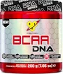 BSN