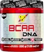 BSN