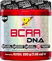 BSN