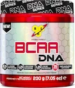 BSN