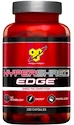 BSN