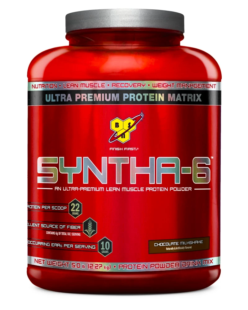 BSN