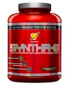 BSN
