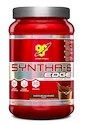 BSN
