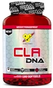 BSN