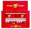 BSN