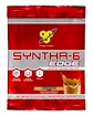 BSN