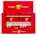 BSN