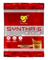 BSN