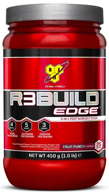 BSN