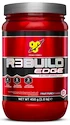 BSN