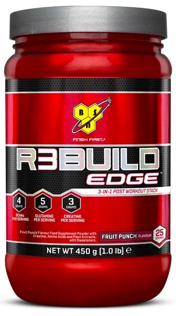 BSN