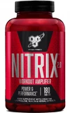BSN Nitrix 2.0 180 tabliet