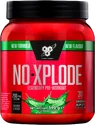 BSN NO-Xplode 390 g