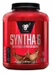 BSN Syntha 6 2260 g