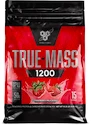 BSN True-Mass 1200 4650 g