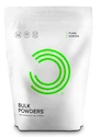 Bulk Powders Omega 3 1000 mg 270 kapsúl