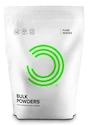 Bulk Powders Organický Tekvicový Protein 1000 g