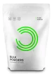 Bulk Powders Organický Tekvicový Protein 500 g