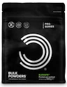 Bulk Powders pre Series Elevate pre Workout 660 g