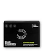 Bulk Powders Pro Series Cutting Edge 180 kapsúl