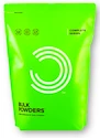 Bulk Powders Proteinová Kaša 500 g
