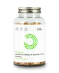 Bulk Powders Super Strenght Green Tea 400 mg 90 kapsúl