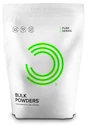 Bulk Powders Ultra jemný Ovsený prášok 5000 g