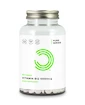 Bulk Powders Vitamín B12 1000 μg 60 kapsúl