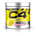 Cellucor C4 Original 195 g